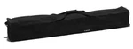 Odyssey BLTMTS8 Utility Tote Bag For Truss Systems 4 Light Column Poles. Fixed Price $37.95.