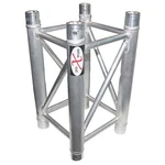Prox XT-SQ164 1.64FT 0.5M F34 Square Truss Segment 2MM Wall. Fixed Price $229.99.
