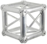 Monoprice 6-WAY Truss Corner For 12 Inch Spigoted Stage Right Series. Fixed Price $382.24.