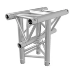 Global Truss TR-4096-HI 3-WAY Horizontal T-junction. Fixed Price $451.00.