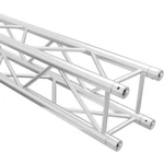 Global Truss SQ-4109 1.64FT F34 Square Segment. Fixed Price $259.00.