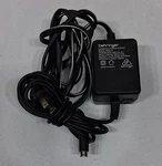 Behringer MXUL3 Eurorack Power Supply For PSU-MX3-UL-01. Fixed Price $24.95.