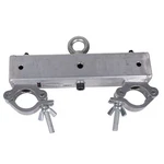 Prox XT-PICKPRO800 F34 F32 F31 12" Box Truss W/suspension Mounting System. Fixed Price $99.99.