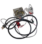Potrans FS-02512-1M Ite Power Supply Fast Shipping. Fixed Price $37.89.