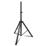 Adjustable Tripod Stage Speaker Stand 35-60 Inch Heavy Duty 35MM Insert. Fixed Price $38.78.
