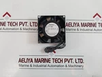 Papst-motoren 3950 Cooling Fan. Fixed Price $65.54.