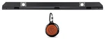 American Dj WMSRB1 1-METER Rigging Bar For One WMS2 Video Panel+home Speaker. Fixed Price $299.99.