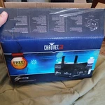 Chauvet Dj Hurricane Pro Fog Smoke Machine H700 Controller Fc- Untested Skn. Fixed Price $35.00.