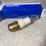 Thorn CP81 300W 220V / 230V Halogen Lamp Bulb. Fixed Price $23.80.