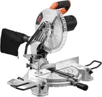 Single Bevel Miter Saw 10 Inch Vevor. Fixed Price $272.19.