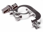 Global Trigger Clamp For Trussing. Fixed Price $32.00.