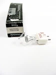 Dys 600W 120V Bulb Sylvania, Radiac, Wiko, Ushio Nos New $6.95. Fixed Price $6.95.