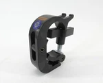 Doughty SWL200KG Black Trigger Clamp Tuv. Fixed Price $20.00.