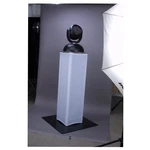 Global 4.95FT (1.5M) Cover For Box Trussing GT-TC1.5ZF24. Fixed Price $96.00.