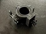 Clutch 360 Degree O-clamp (6 Clamps). Fixed Price $33.33.
