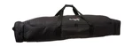 Arriba Cases AC-150 Padded Gear Transport Bag Dimensions 54X13.25X9 Inches. Fixed Price $220.66.