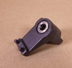 S21.9686.2160 Varibrite Pivot Assembly For Vari-lite VL3500 Wash. Fixed Price $59.99.