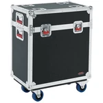 Gator Cases GTOURMH350 G-tour Lighting Flight For 350-STYLE Moving Heads.... Fixed Price $599.99.