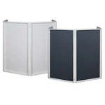 Mint Eliminator Lighting Accu-stand Event Facade 2 Lightweight Portable. Fixed Price $361.19.