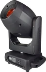 Blizzard G-max 200 / Watt Led Moving Head Spot Make Us An Offer!. Fixed Price $1994.99.