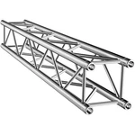 Prox XT-SQ984 9.84FT (3.00M) Square 12" Stage Lighting Truss Segment Idjnow. Fixed Price $679.99.
