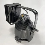 Etc Source Four Parnel W/ Dimmer & Edison Connector. Fixed Price $759.31.
