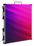 American Dj EVS3 Vision Series 3.91MM Pixel Pitch Rgb SMD2121 Led Video Panel. Fixed Price $799.99.