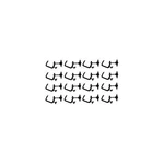 12 Mr Dj CL35 Universal Multi-purpose Clamp Mounting Lighting Truss. Fixed Price $54.99.