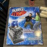 Bubble Strobe By Senario Entertainment Brand New. Fixed Price $9.99.