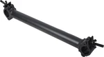 24" Truss Tube With Dual Clamp For Prox Xt-gru Rapid Grid Modular System Bl.... Fixed Price $59.99.