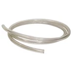 Econoline 413403-9 Clear Hose Ft. O.d. 7/8 I.d. 5/8. Fixed Price $30.69.
