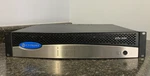 Crown Cts 600 Amplifier With Bby/pip Programmable Input Processor. Fixed Price $150.00.