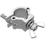 Global Truss Mini 360 F14 Clamp For Box. Fixed Price $19.99.