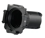 Etc 4M50LT Degree Source Four Mini Lens Tube. Fixed Price $92.00.