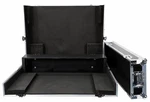 Deejay Led TBHYAMCL5DHW Case For Yamaha With Dog. Fixed Price $1073.27.