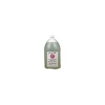 American Dj 1 Gallon Bubble Juice. Fixed Price $17.99.