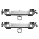 Prox XTF-ATF17PA Fantek Line Array Adapters For XT-FTF6033 Lifting Tower Pair.... Fixed Price $277.40.