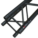 Prox XT-SQ492BLK 4.92FT (1.50M) Standard F34 Segment Black Powder Coated. Fixed Price $419.99.