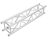 Truss City F34 2M (6.56FT) Straight Square Aluminum 290MM Box. Fixed Price $299.99.
