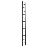 Prox XT-F32LB984BLK 9.84 Ft I-beam Linear Truss Segment Black Idjnow. Fixed Price $299.99.