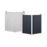 Eliminator Lighting Ade, White (event Facade 2 W). Fixed Price $546.43.