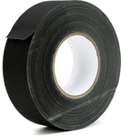 Hosa GFT-447BK 2-INCH Gaffer Tape 60-YARD Roll Black (2-PACK) Bundle. Fixed Price $57.90.
