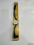 Littlite, Console Light, Pin Xlr, Audio Equipment 12XR-HI-4,. Fixed Price $28.50.