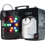 American Dj Fog Fury Jett - Rgba Led Machine. Fixed Price $389.99.