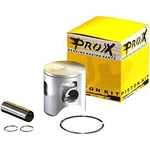 Prox Piston Kit For Yamaha XT/TT600 '84-96 01.2601.050. Fixed Price $139.99.