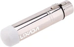 2.4G DMX512 Dfi Wireless Female Xlr Receiver Led Lighting For Stage Party. Fixed Price $50.99.