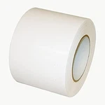 Polyken 824/WI460 Shrink Wrap Tape (polyethylene Film): 4" X Yd., White - New. Fixed Price $25.00.