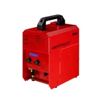 Antari FT-200 1600W Fog Machine For Fire And Rescue Training. Fixed Price $1835.39.