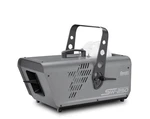 Antari SW-250 Dmx Snow Machine. Fixed Price $150.00.