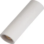 Marinco Cdmm-b Cl/cls/clm Cam Type Male To Coupler M-m White. Fixed Price $57.44.